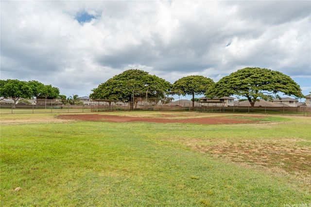 91-1265 Kamaaha Avenue 504, Kapolei, HI 96707