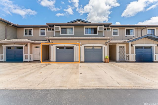 91-1265 Kamaaha Avenue 504, Kapolei, HI 96707