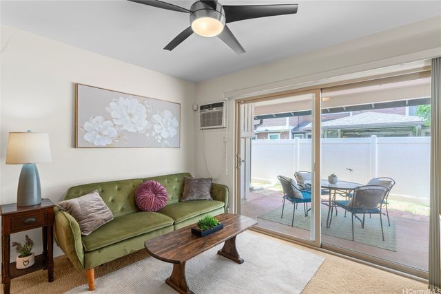 91-1265 Kamaaha Avenue 504, Kapolei, HI 96707
