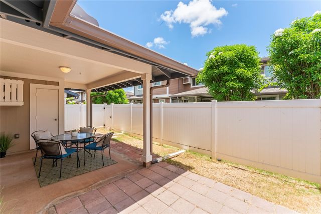 91-1265 Kamaaha Avenue 504, Kapolei, HI 96707