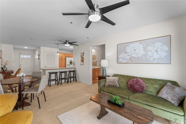 91-1265 Kamaaha Avenue 504, Kapolei, HI 96707