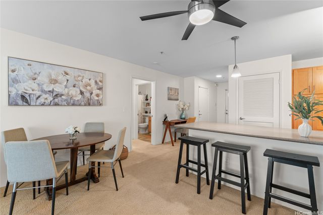 91-1265 Kamaaha Avenue 504, Kapolei, HI 96707