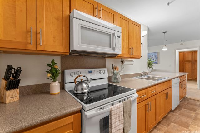 91-1265 Kamaaha Avenue 504, Kapolei, HI 96707