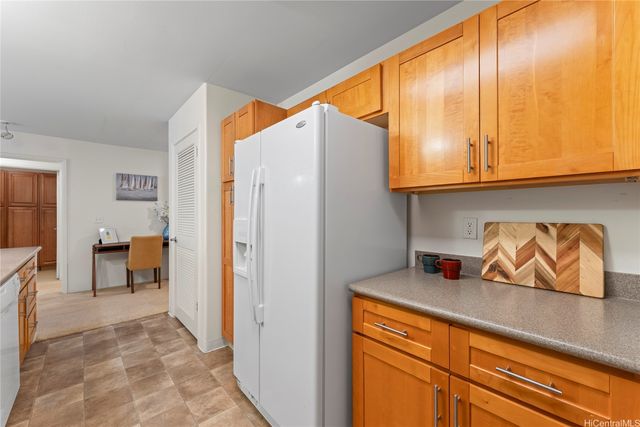 91-1265 Kamaaha Avenue 504, Kapolei, HI 96707