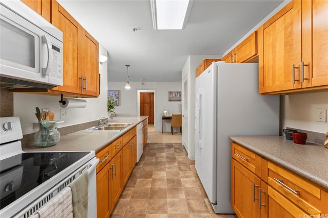 91-1265 Kamaaha Avenue 504, Kapolei, HI 96707