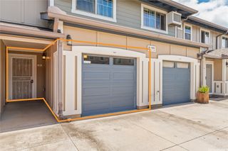 91-1265 Kamaaha Avenue 504, Kapolei, HI 96707