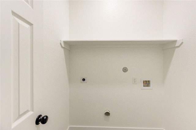 9727 Stedman Street, Houston, TX 77029