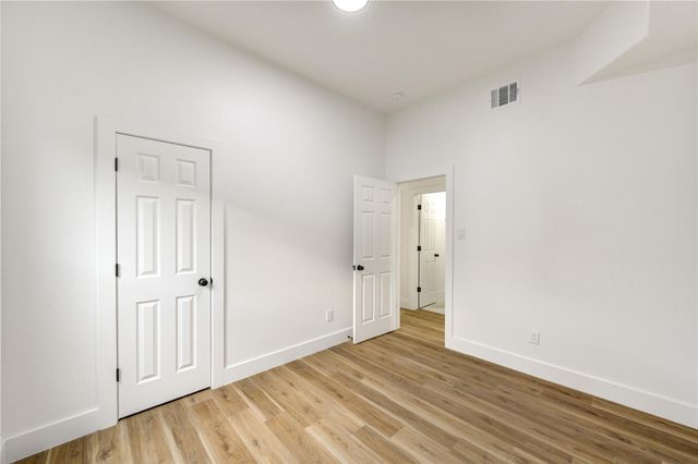 9727 Stedman Street, Houston, TX 77029