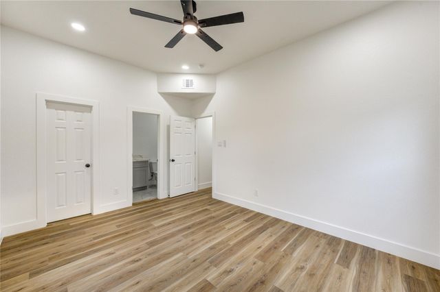 9727 Stedman Street, Houston, TX 77029