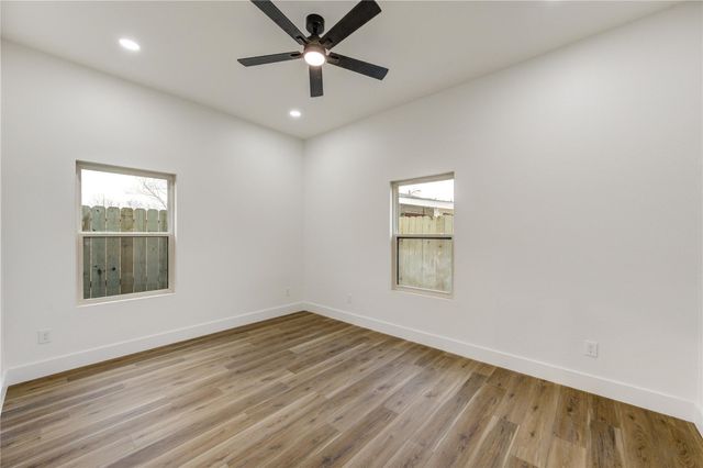 9727 Stedman Street, Houston, TX 77029