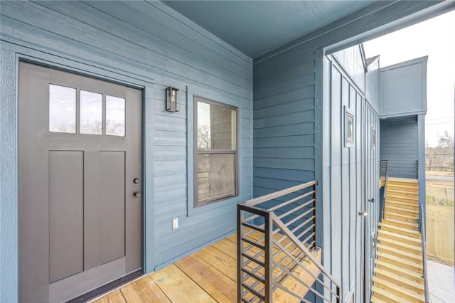 9727 Stedman Street, Houston, TX 77029