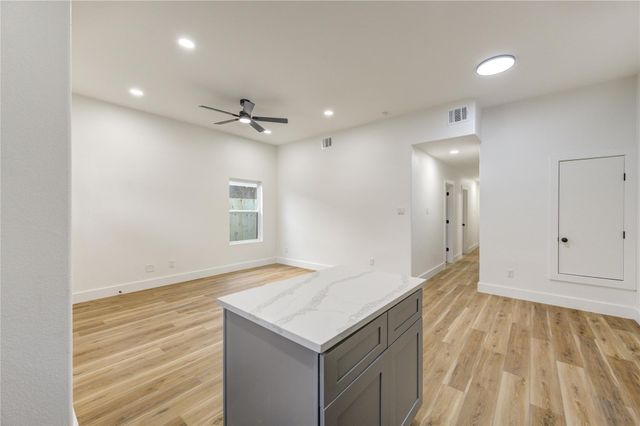 9727 Stedman Street, Houston, TX 77029