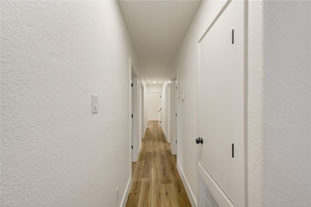 9727 Stedman Street, Houston, TX 77029