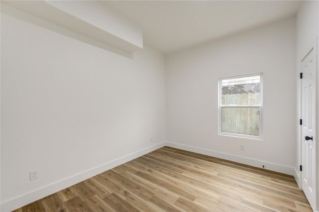 9727 Stedman Street, Houston, TX 77029