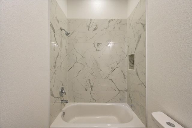 9727 Stedman Street, Houston, TX 77029