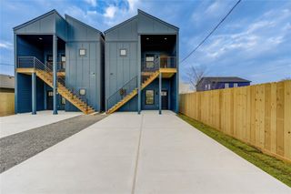 9727 Stedman Street, Houston, TX 77029