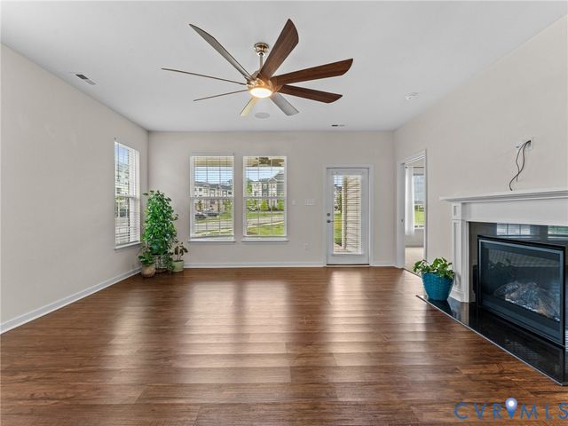 15905 Hallowell Rdg, Moseley, VA 23120