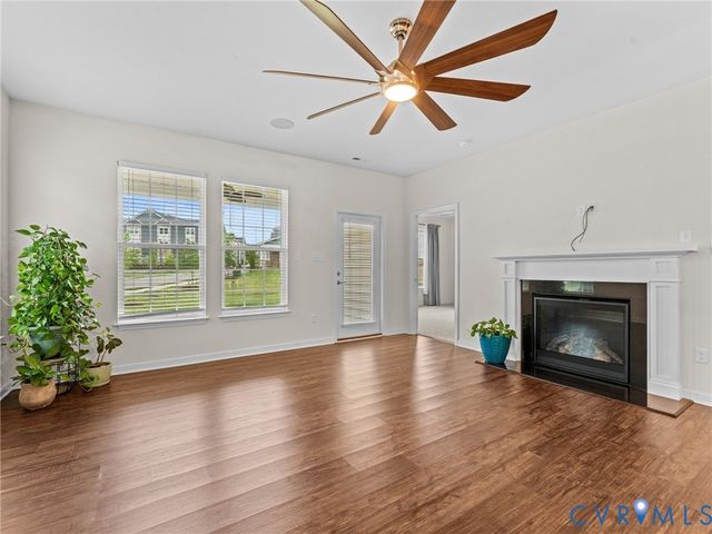 15905 Hallowell Rdg, Moseley, VA 23120