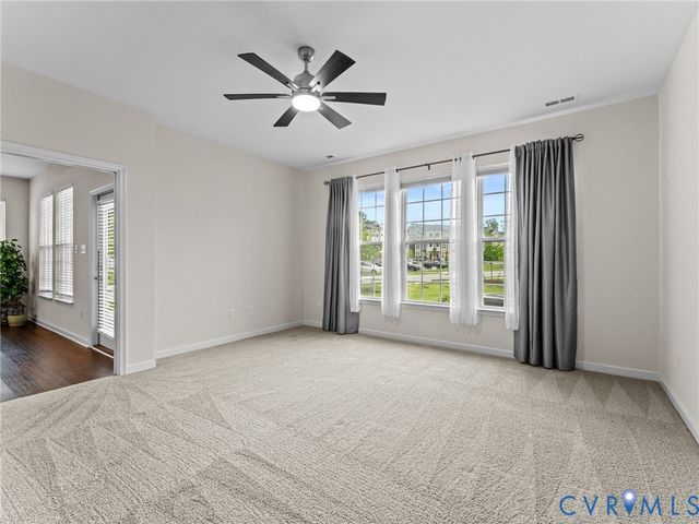 15905 Hallowell Rdg, Moseley, VA 23120