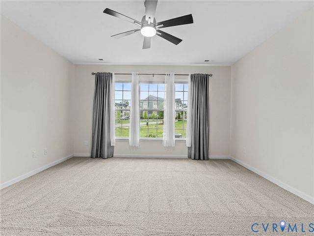 15905 Hallowell Rdg, Moseley, VA 23120