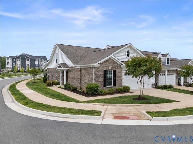 15905 Hallowell Rdg, Moseley, VA 23120