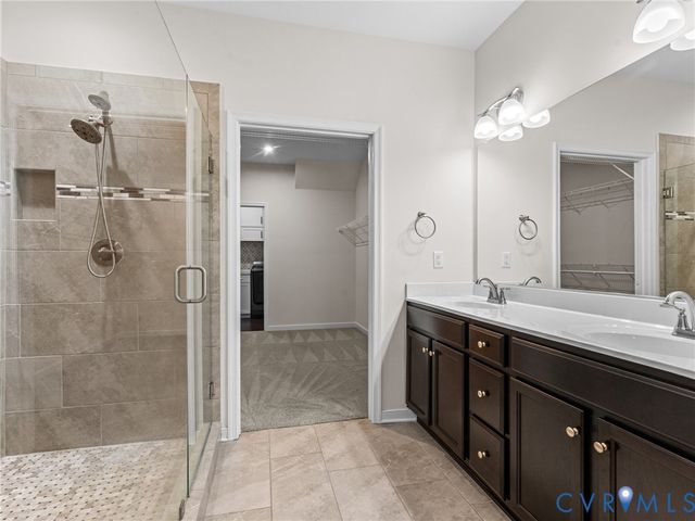 15905 Hallowell Rdg, Moseley, VA 23120