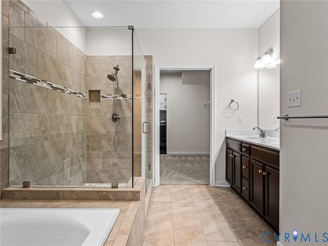 15905 Hallowell Rdg, Moseley, VA 23120