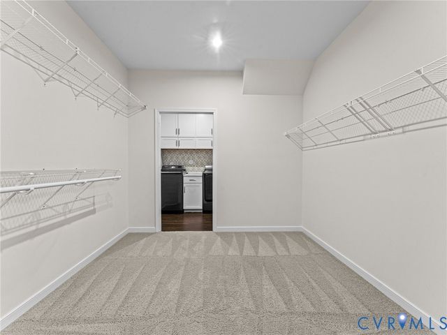 15905 Hallowell Rdg, Moseley, VA 23120