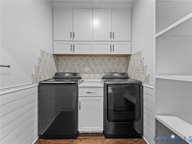 15905 Hallowell Rdg, Moseley, VA 23120