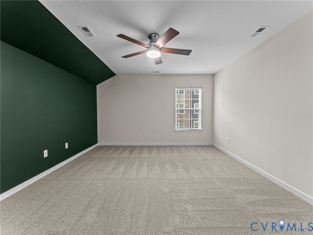 15905 Hallowell Rdg, Moseley, VA 23120