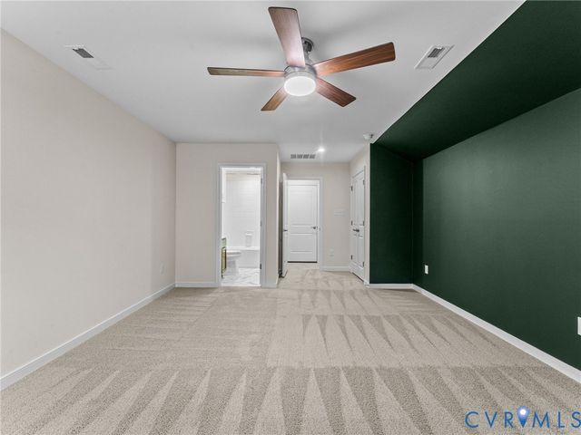 15905 Hallowell Rdg, Moseley, VA 23120