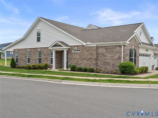 15905 Hallowell Rdg, Moseley, VA 23120
