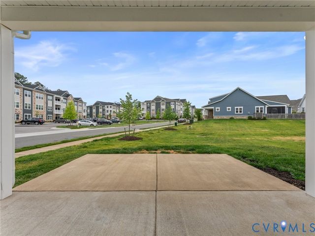 15905 Hallowell Rdg, Moseley, VA 23120