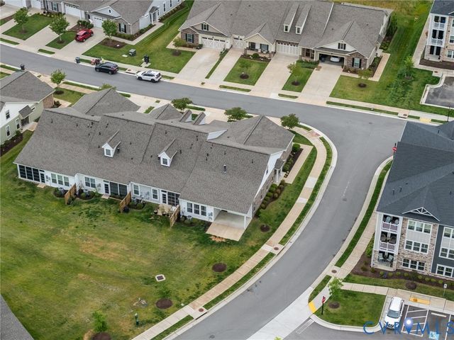 15905 Hallowell Rdg, Moseley, VA 23120