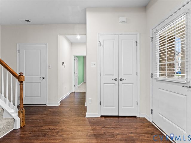 15905 Hallowell Rdg, Moseley, VA 23120