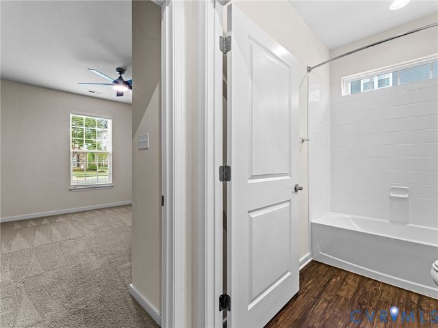 15905 Hallowell Rdg, Moseley, VA 23120