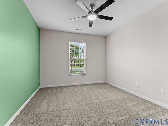 15905 Hallowell Rdg, Moseley, VA 23120