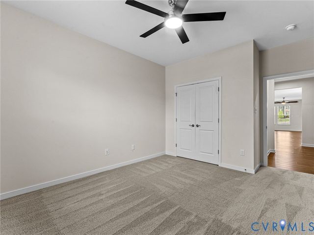 15905 Hallowell Rdg, Moseley, VA 23120