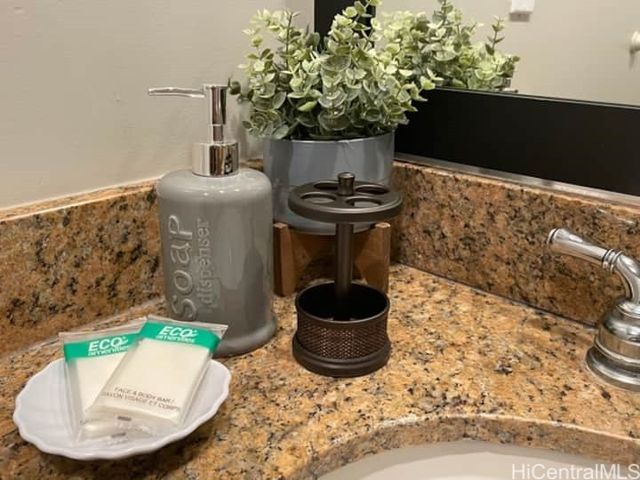 1850 Ala Moana Boulevard 317, Honolulu, HI 96815