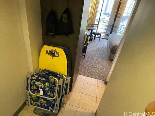 1850 Ala Moana Boulevard 317, Honolulu, HI 96815