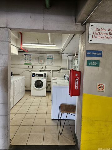 1850 Ala Moana Boulevard 317, Honolulu, HI 96815