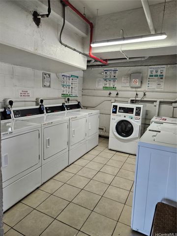 1850 Ala Moana Boulevard 317, Honolulu, HI 96815
