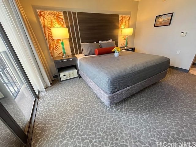 1850 Ala Moana Boulevard 317, Honolulu, HI 96815