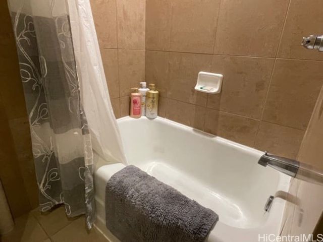 1850 Ala Moana Boulevard 317, Honolulu, HI 96815