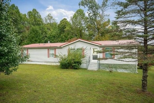 500 Moonlight Trl, Sparta, TN 38583