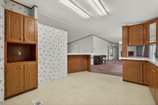 500 Moonlight Trl, Sparta, TN 38583