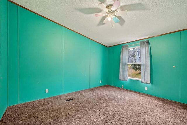 500 Moonlight Trl, Sparta, TN 38583