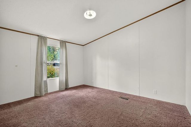 500 Moonlight Trl, Sparta, TN 38583