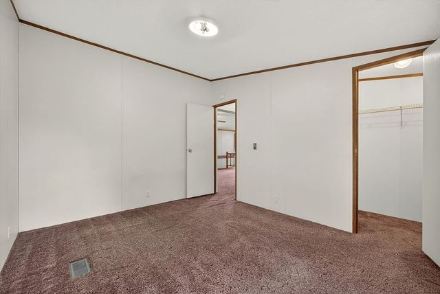 500 Moonlight Trl, Sparta, TN 38583