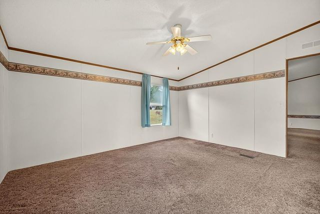 500 Moonlight Trl, Sparta, TN 38583